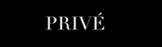 Prive