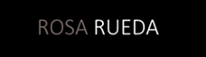 Rosa Rueda