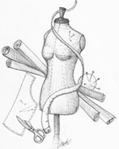 Confección a medida