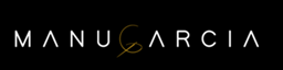 Manu García