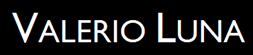 Valerio Luna